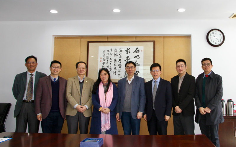 1520227870112528.jpg 合影.jpg