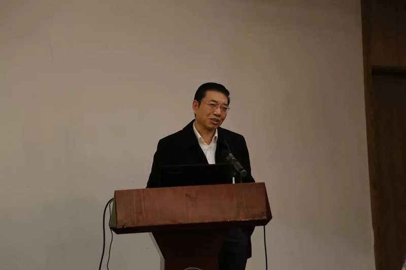 1544971448113440.jpg 3.jpg