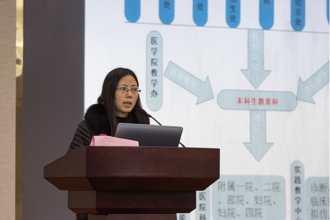 1512979965826640.png image.png