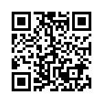1544681976339262.jpg qrcode.jpg