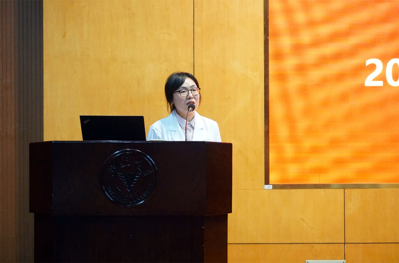 1555645514129151.jpg 未标题-1.jpg