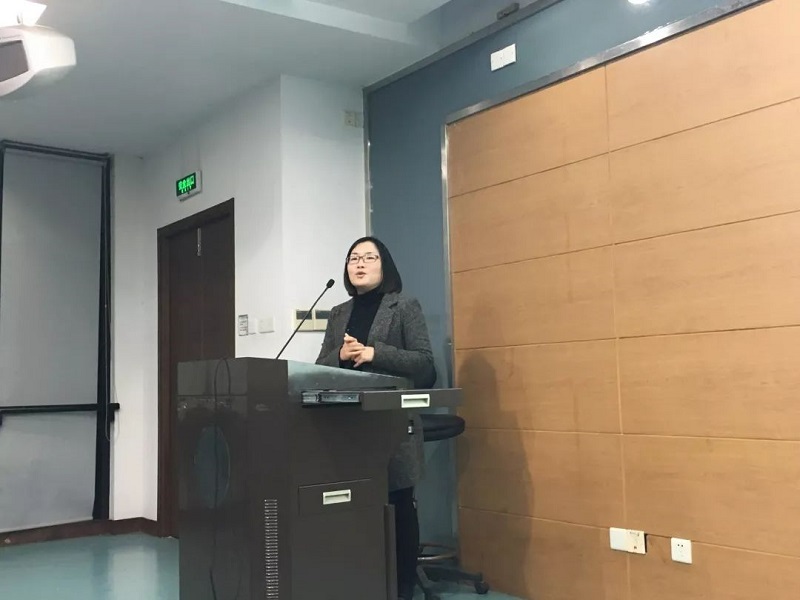 1553083971131496.jpg 2.jpg