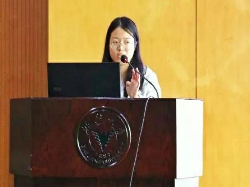 1542714511112528.jpg 6.jpg