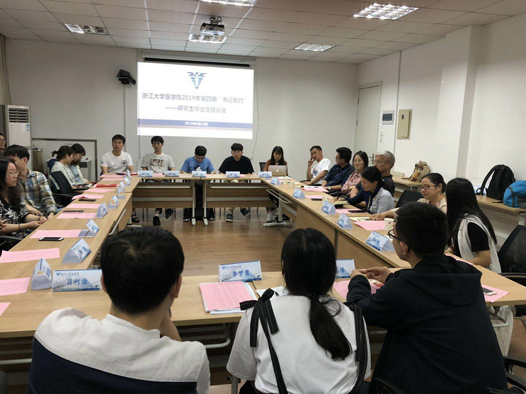 1560924148115458.jpg 1560914604179270.jpg