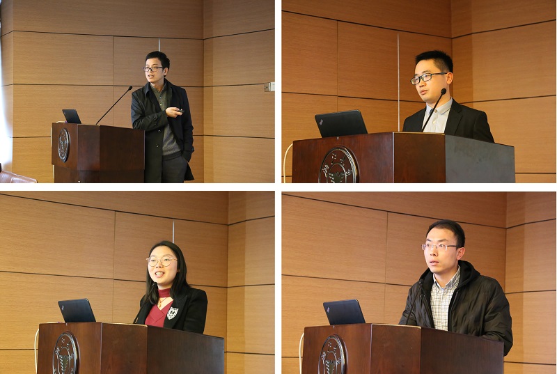 1522122062705850.jpg 组合.jpg