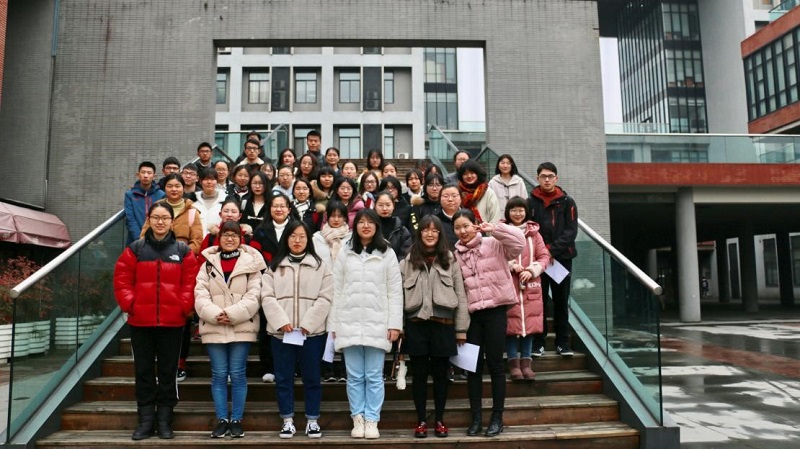 1551778837103284.jpg 1.jpg